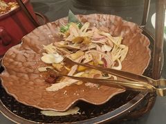 -锦府盐帮·私宴(赛特店)