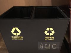 -杭州龙禧福朋喜来登酒店