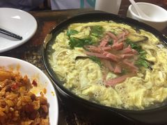 -小艾家的炒饭(万新村店)