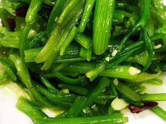 -呼吸森林·生态农庄农家乐私房菜