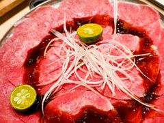 -Ant 蚂蚁洞烤肉·大营地(上海静安大悦城店)