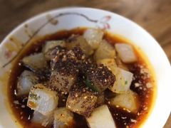 -有礼有面(知春路店)