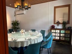 -山也·私厨(岳麓店)