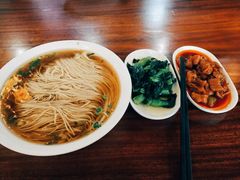 -钱万兴(塔园路店)