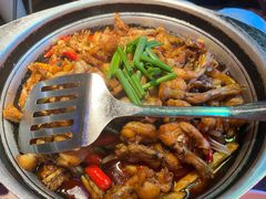 -蛙小侠(吾悦广场店)
