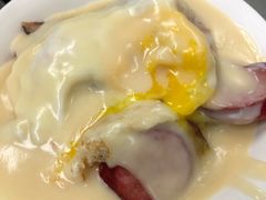 -新记餐厅(香槟大厦店)