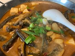 -金锅小厨(乐活街店)