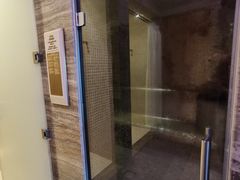 -澳门瑞吉酒店室外泳池