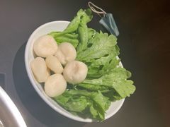 -官也街澳门火锅(新源里店)