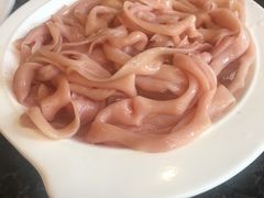 -老码头火锅(骡马市店)