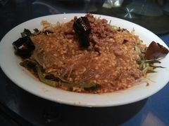 android_upload_pic-吴记酱骨炖菜馆(西大直街店)