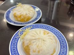 -孟家蟹包(锦绣街店)
