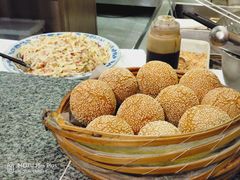 -南京大牌档(三阳广场苏宁店)