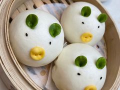 -点都德·毕德寮