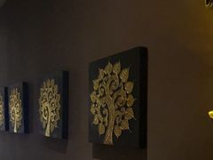 -泰合玺·精油疗愈SPA(南京光环花园城店)