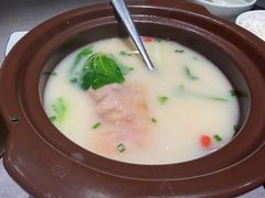-麻都·成都菜(人民广场店)