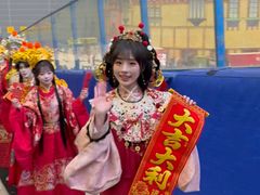 -广州热雪奇迹