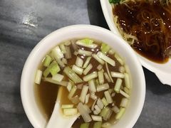 -竹园竹升面(西关总店)
