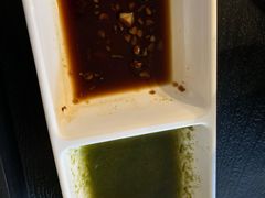 -欧阳家吊炉饼(九纬路店)