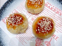 -唐宫·粤菜海鲜(万象城店)