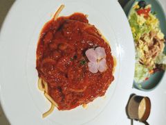 -牛扒先生·厚切雪花牛扒西餐厅(北京路禺山路店)