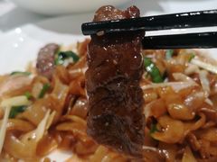-西郊壹号