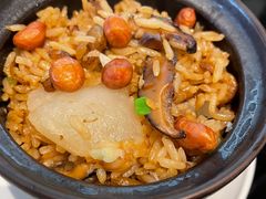 -闽和南(深圳万象城店)