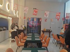 -星野派对·露营团建聚会主题轰趴馆(高新店)