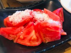 -草原塞蛮羊火锅城(港湾店)