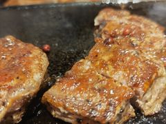 -豪客来牛排(海沧阿罗海店)