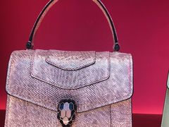 -宝格丽BVLGARI(美罗精品店)