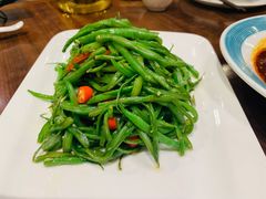 -中发源·清真餐厅(春风店)