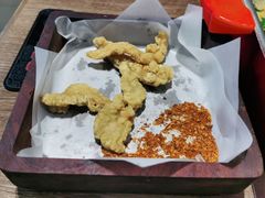-新辣道鱼火锅(世纪金源购物中心店)