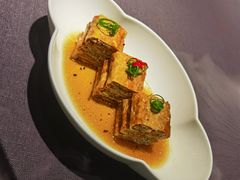 -華府(凯德晶萃店)