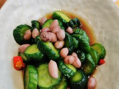 -大盐帮川菜馆(长楹天街店)