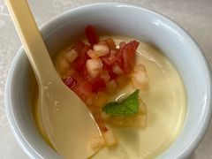 -车之谷·汽车文化主题餐厅(汽开店)