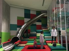 -Open House(Central Embassy)