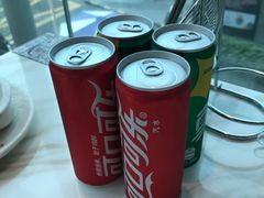 -为什么牛潮汕牛肉火锅(中信广场店)