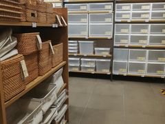 -MUJI无印良品(扬名广场2期店)