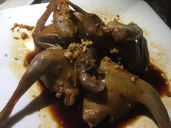 -百利鸽王(紫薇路店)