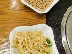 -羊阿公·嘉福烤全羊龙虾馆·家常菜(广益店)