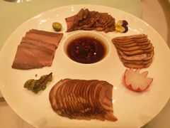 -城南往事(滨江世茂店)