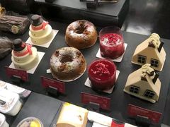 -星巴克臻选(沈阳万象城店)