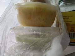 -玫瑰甜品(文明路店)