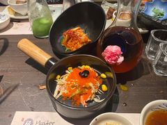 -匠和风精致料理(莆田财富中心店)