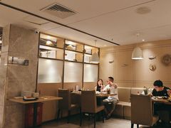 -大渔铁板烧(花园道店)