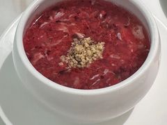 -茉莉餐厅(包河万达店)