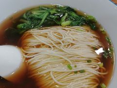 -小方的面(徐家汇店)