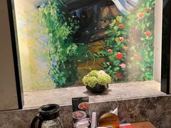 -鸽味轩·粤菜小馆(高楼门总店)