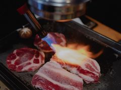 -咕咕站韩国料理(紫金港店)